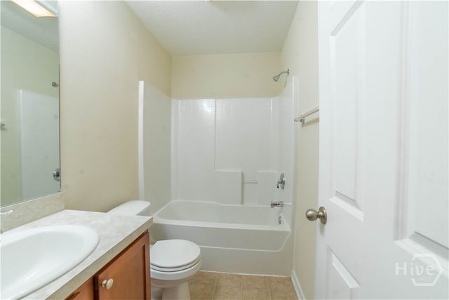 750 Canyon Oak Loop, Richmond Hill, GA 31324