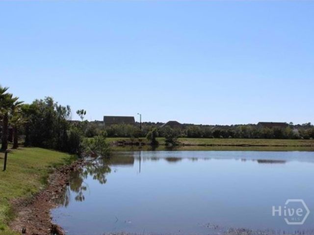 750 Canyon Oak Loop, Richmond Hill, GA 31324