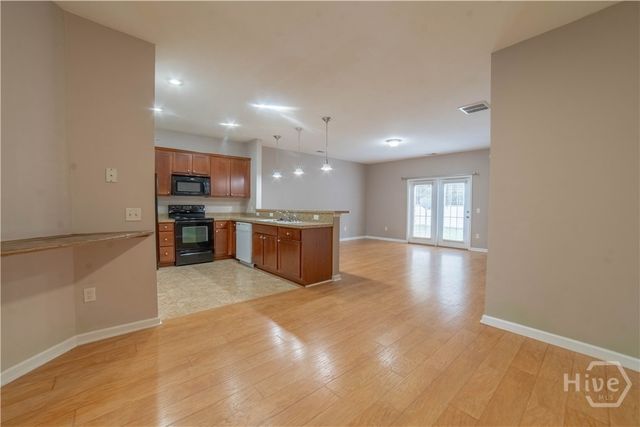 750 Canyon Oak Loop, Richmond Hill, GA 31324