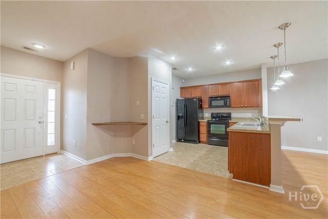 750 Canyon Oak Loop, Richmond Hill, GA 31324