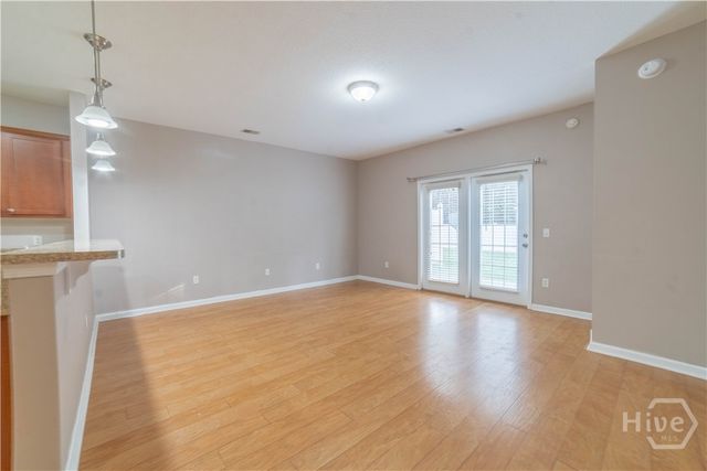 750 Canyon Oak Loop, Richmond Hill, GA 31324