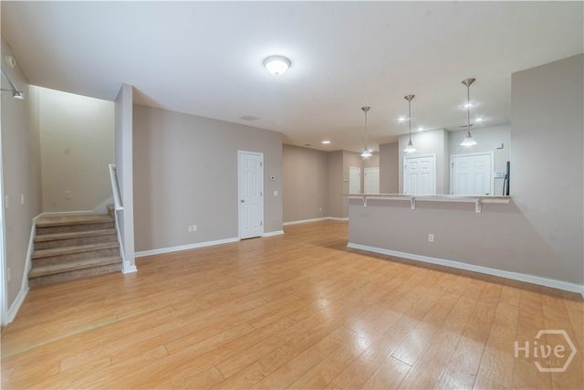 750 Canyon Oak Loop, Richmond Hill, GA 31324