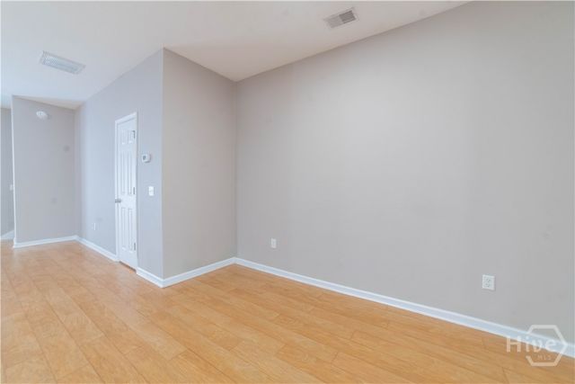 750 Canyon Oak Loop, Richmond Hill, GA 31324