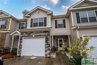 750 Canyon Oak Loop, Richmond Hill, GA 31324