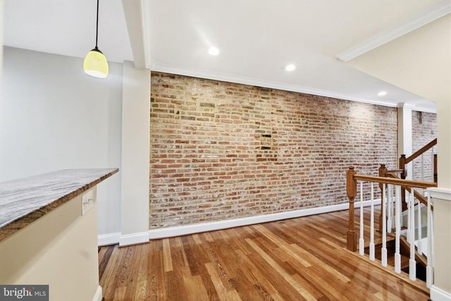 125 N DUNCAN ST, Baltimore, MD 21231