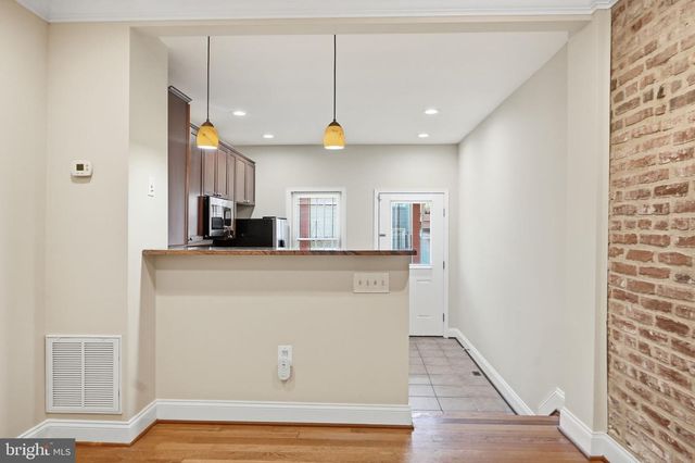 125 N DUNCAN ST, Baltimore, MD 21231