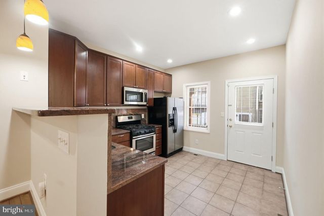 125 N DUNCAN ST, Baltimore, MD 21231