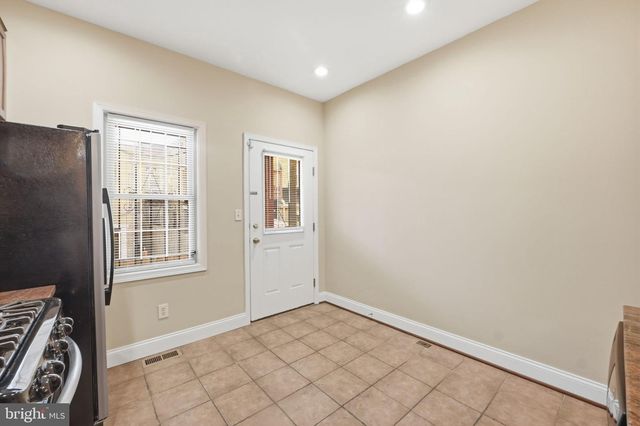 125 N DUNCAN ST, Baltimore, MD 21231