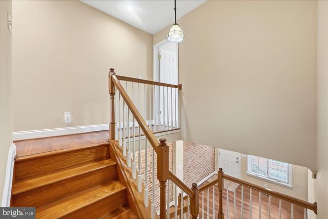 125 N DUNCAN ST, Baltimore, MD 21231
