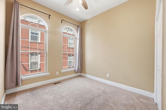 125 N DUNCAN ST, Baltimore, MD 21231