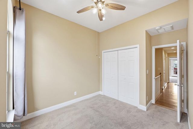 125 N DUNCAN ST, Baltimore, MD 21231
