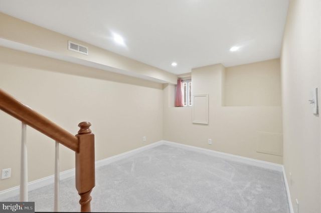 125 N DUNCAN ST, Baltimore, MD 21231