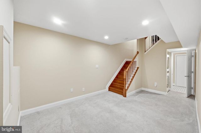 125 N DUNCAN ST, Baltimore, MD 21231
