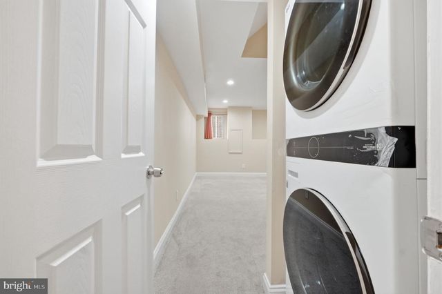 125 N DUNCAN ST, Baltimore, MD 21231