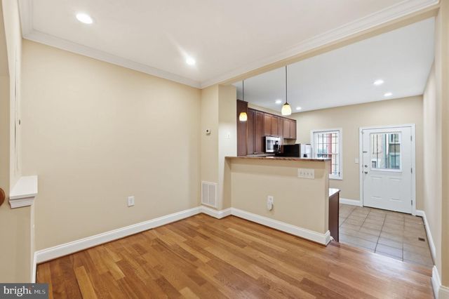 125 N DUNCAN ST, Baltimore, MD 21231
