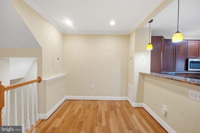 125 N DUNCAN ST, Baltimore, MD 21231