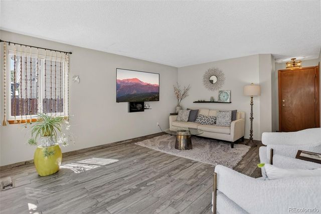 5242 E 123rd Court, Thornton, CO 80241