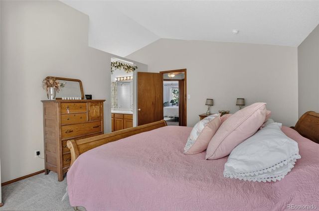 5242 E 123rd Court, Thornton, CO 80241
