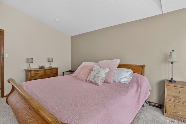 5242 E 123rd Court, Thornton, CO 80241
