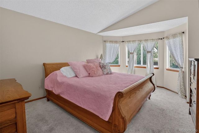 5242 E 123rd Court, Thornton, CO 80241