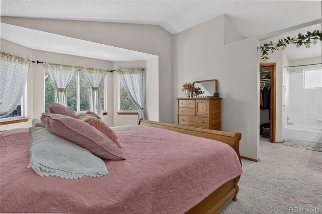5242 E 123rd Court, Thornton, CO 80241