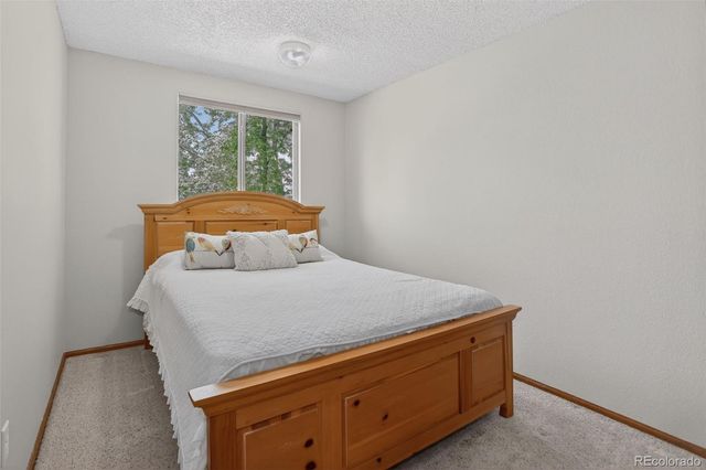 5242 E 123rd Court, Thornton, CO 80241