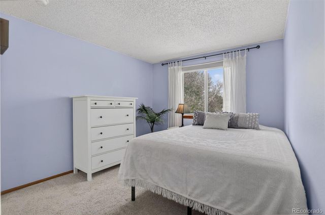 5242 E 123rd Court, Thornton, CO 80241