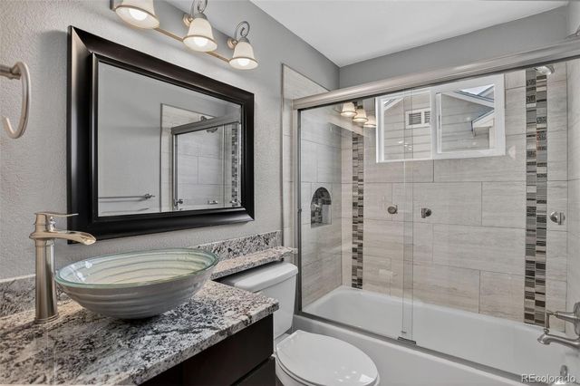 5242 E 123rd Court, Thornton, CO 80241
