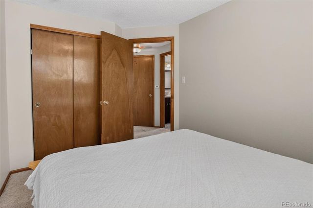 5242 E 123rd Court, Thornton, CO 80241