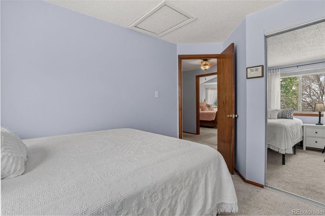 5242 E 123rd Court, Thornton, CO 80241
