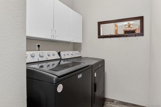 5242 E 123rd Court, Thornton, CO 80241
