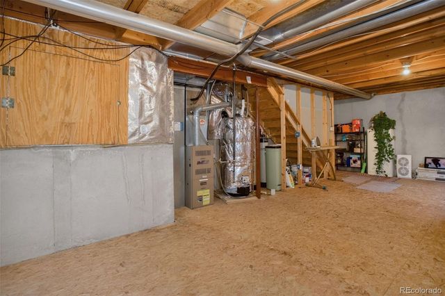 5242 E 123rd Court, Thornton, CO 80241
