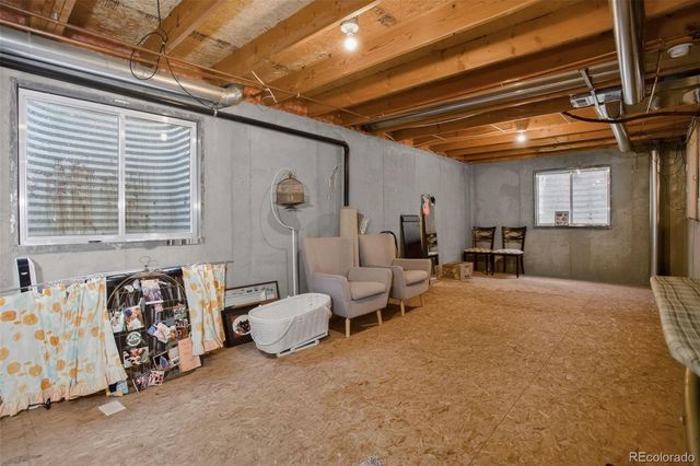 5242 E 123rd Court, Thornton, CO 80241