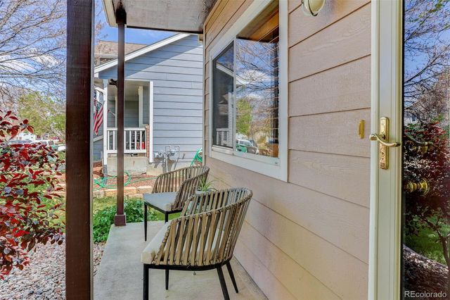 5242 E 123rd Court, Thornton, CO 80241