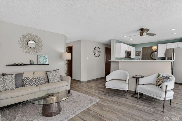 5242 E 123rd Court, Thornton, CO 80241