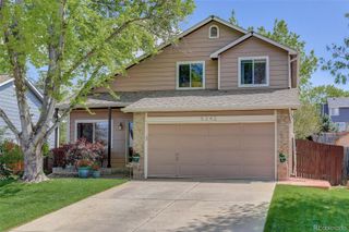 5242 E 123rd Court, Thornton, CO 80241