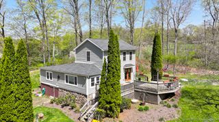 79 Jacob Road, Southbury, CT 06488