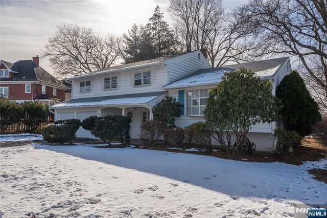 409 W Anderson Street, Hackensack, NJ 07601