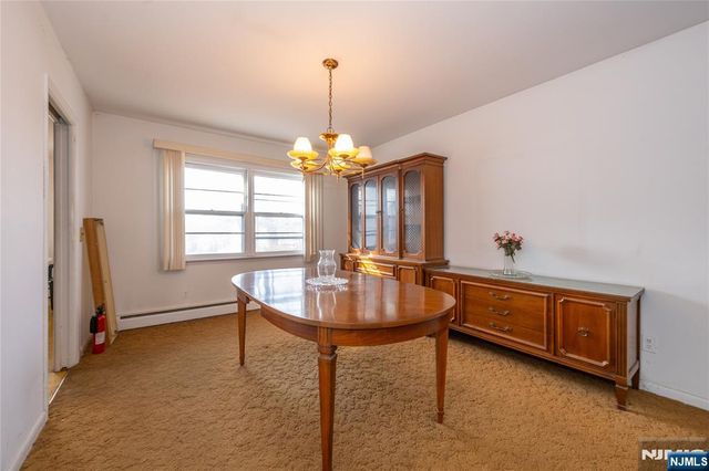 409 W Anderson Street, Hackensack, NJ 07601