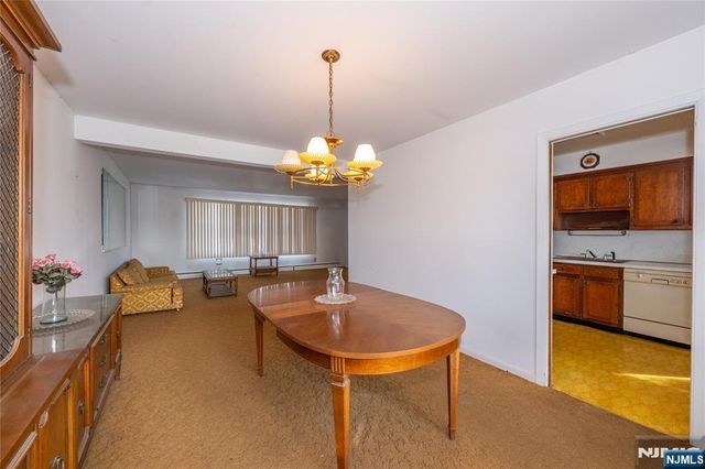 409 W Anderson Street, Hackensack, NJ 07601