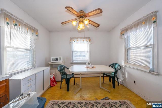 409 W Anderson Street, Hackensack, NJ 07601