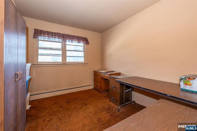 409 W Anderson Street, Hackensack, NJ 07601