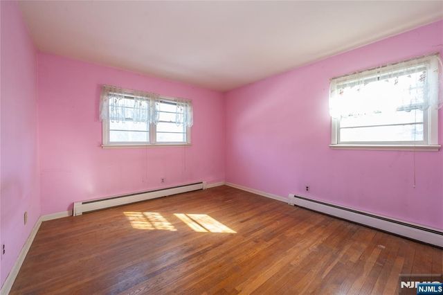 409 W Anderson Street, Hackensack, NJ 07601