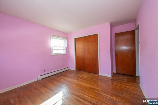 409 W Anderson Street, Hackensack, NJ 07601