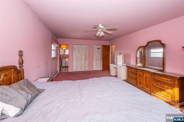 409 W Anderson Street, Hackensack, NJ 07601