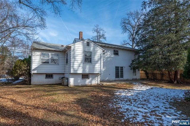 409 W Anderson Street, Hackensack, NJ 07601