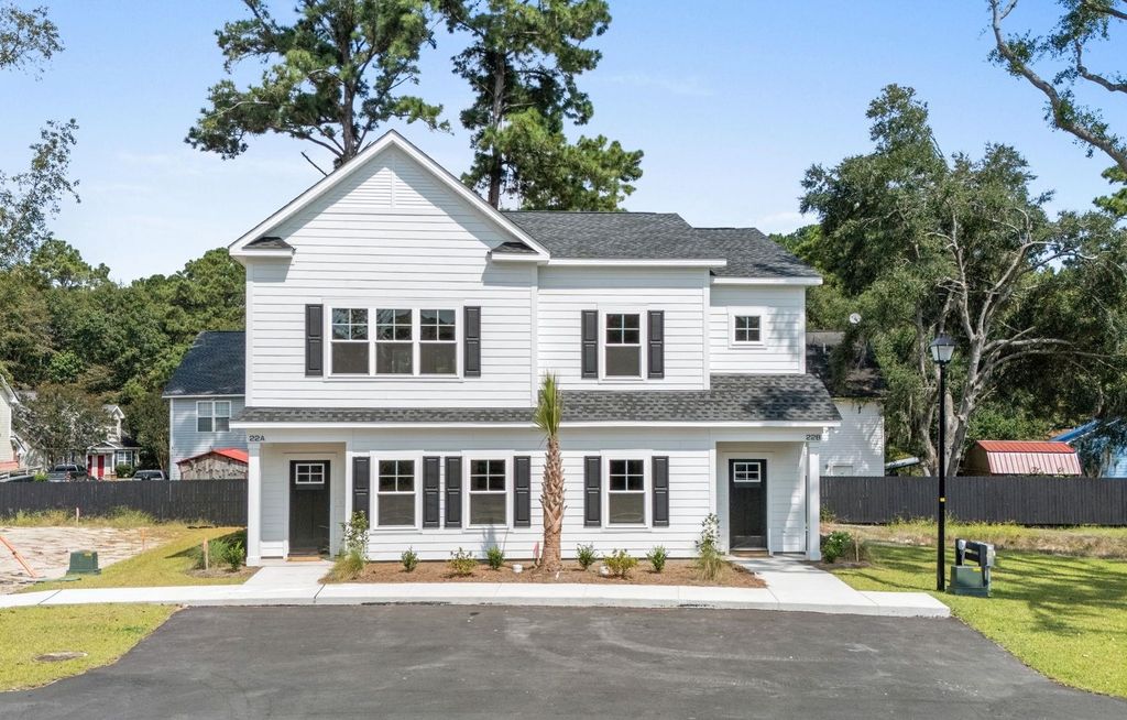 19 Graybo Ln # 12, Pawleys Island, SC 29585 — photo 3