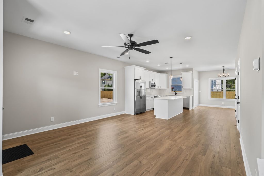 19 Graybo Ln # 12, Pawleys Island, SC 29585 — photo 5