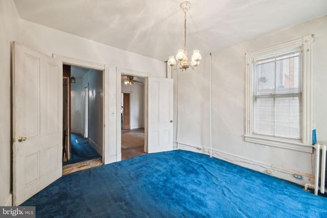 712 4TH ST SE, Washington, DC 20003