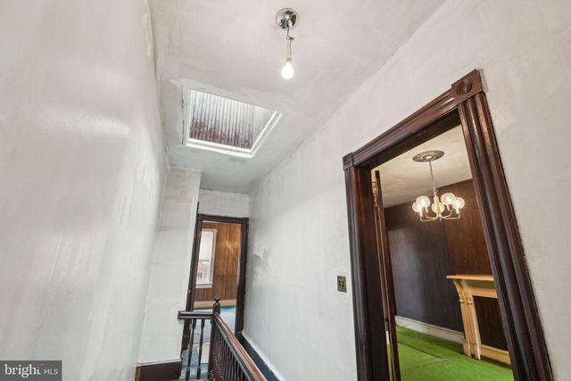 712 4TH ST SE, Washington, DC 20003